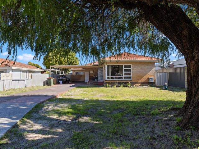 9 Kennedy Road, WA 6062