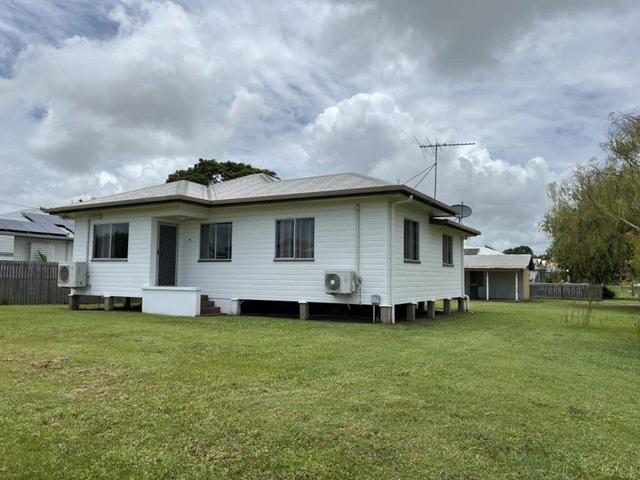 15 Keith Hamilton Street, QLD 4740