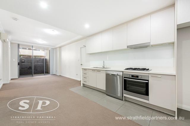 FG04/81-86 Courallie Avenue, NSW 2140