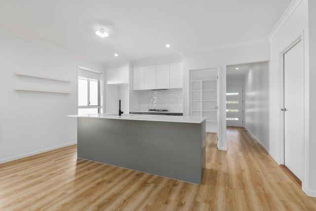 40 Columbine Crescent, QLD 4510