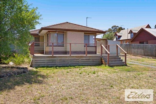 128 Rutherford Street, VIC 3467
