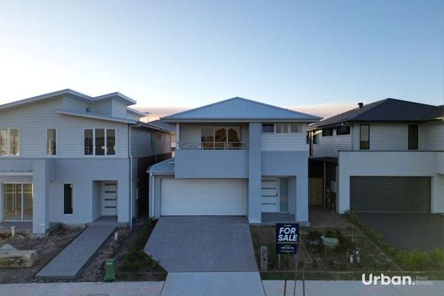 3 Saltbush Way, NSW 2765