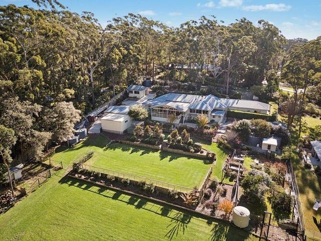 38 Boundary Road, NSW 2251