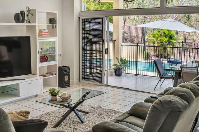 35 Coral Sea Crescent, QLD 4811