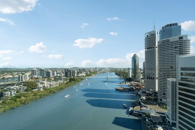 1905/443 Queen Street, QLD 4000