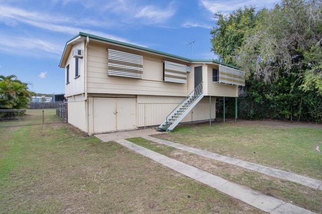 220 Slade Point Road, QLD 4740