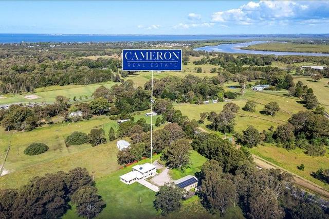 632 Beachmere Road, QLD 4510