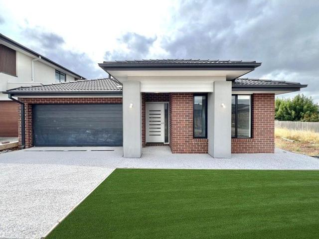 32 Brushwood Drive, VIC 3336