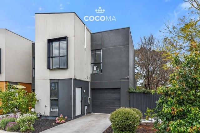 91 Harrison Drive, VIC 3174