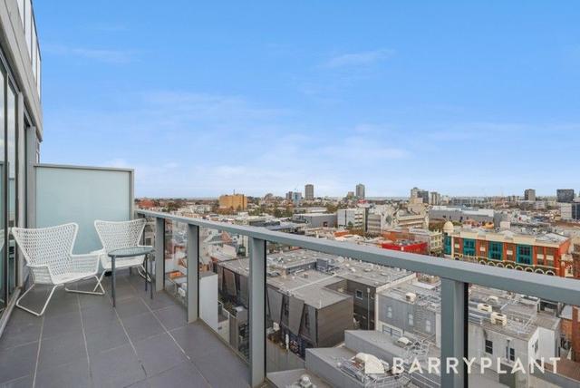 1104/15 Clifton St, VIC 3181