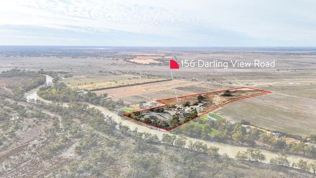 156 Darling View Road, NSW 2648