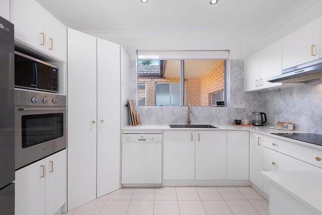 9/8 Adelaide Street, NSW 2114