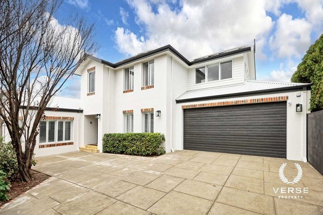 45A Beaconsfield Street, WA 6102