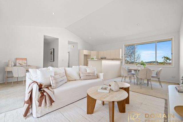 3/39 Frederick Street, NSW 2250