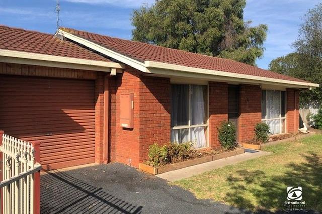 3/103 Main Road, VIC 3880