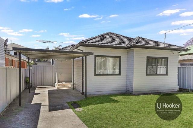7 Gregory Street, NSW 2142