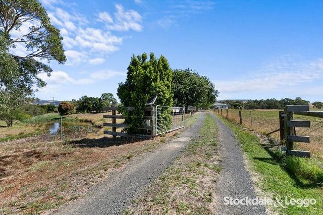 126 Middle Creek Road, VIC 3869