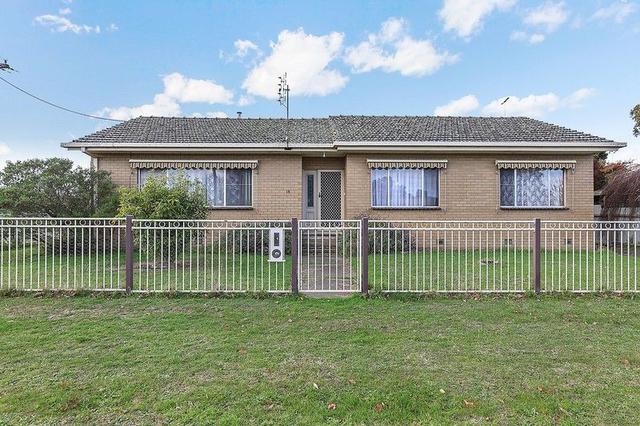 18 Cants Road, VIC 3250