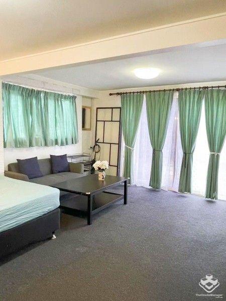 ID:21152201/28 Gonzales Street, QLD 4109