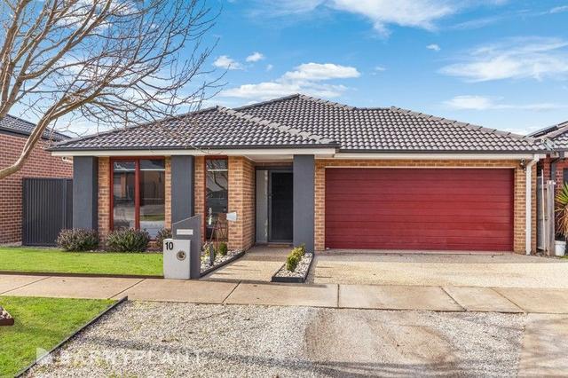 10 Raimeno Road, VIC 3756