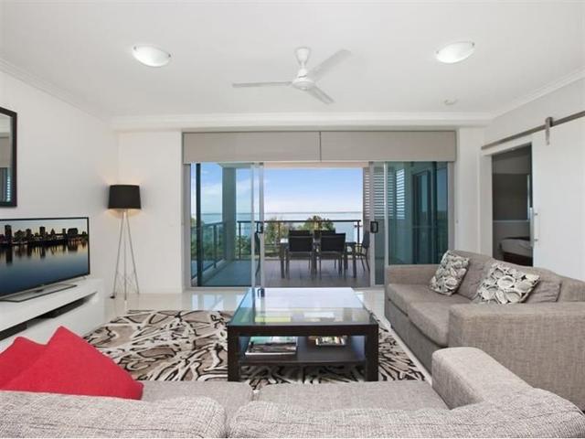603/102 Esplanade, NT 0800