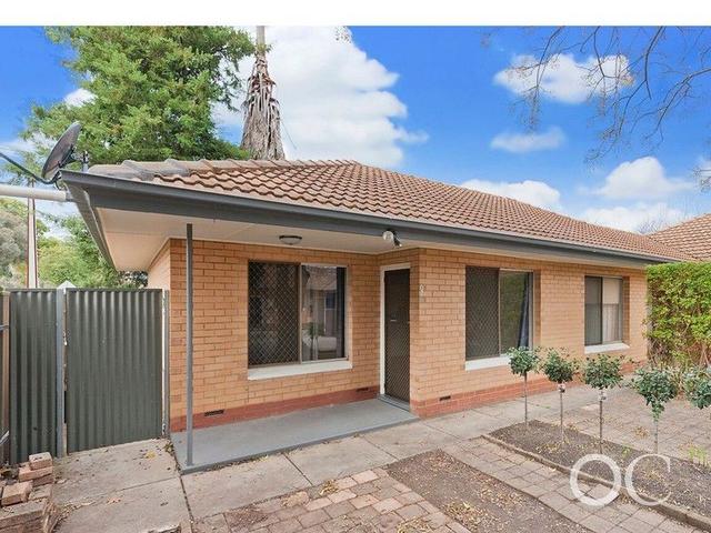 9/21 Fifth Avenue, SA 5069