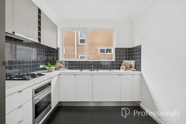 5/49 De Carle Street, VIC 3056