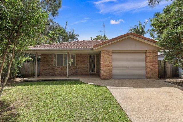 7 Azolla Place, NSW 2481