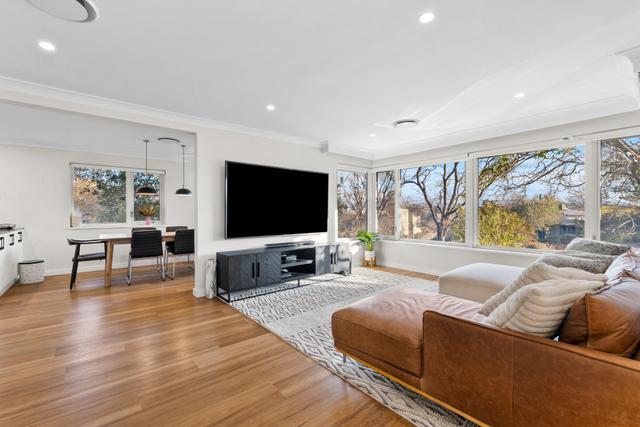 10 Smyth Place, ACT 2605