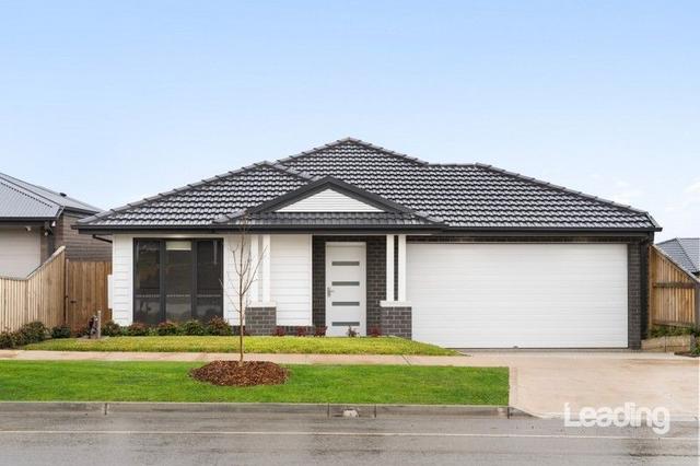 32 Sacred Drive, VIC 3429