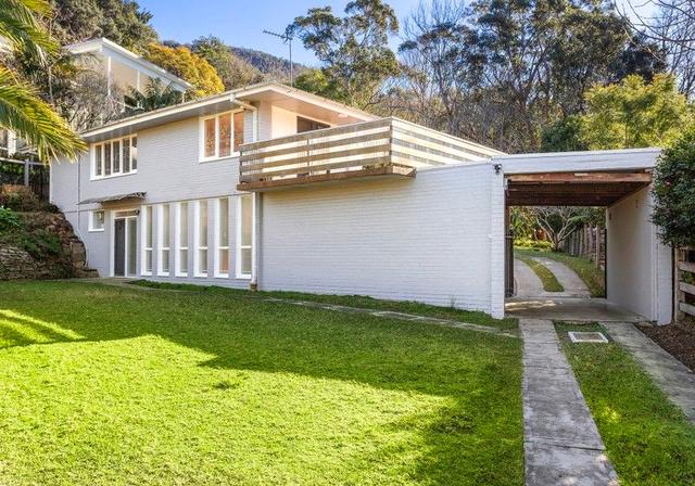 418 Gipps Road, NSW 2500