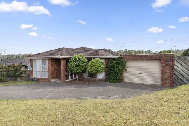 13 Redleap Court, VIC 3802