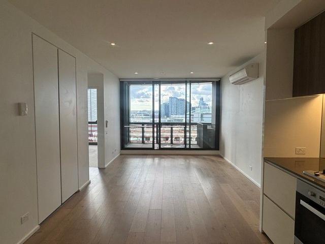 1601S/883 Collins Street, VIC 3008