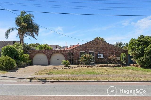 125 Parry Avenue, WA 6149