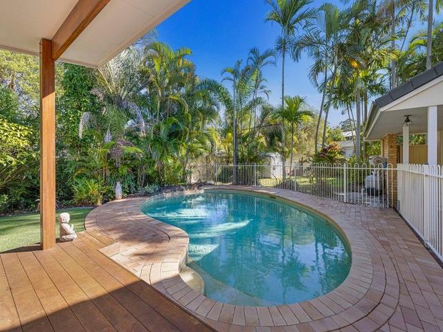 2 Khancoban Drive, QLD 4556