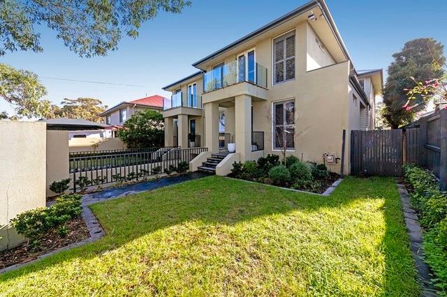 9A Fourth Street, VIC 3193