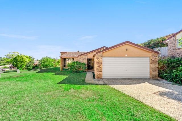 3 Gagarra Street, QLD 4113