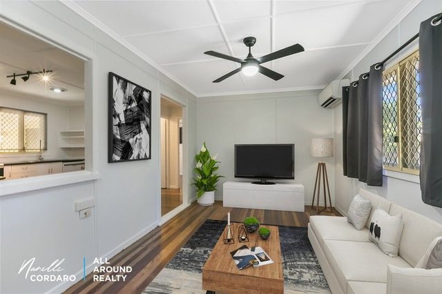 48 George Street, QLD 4510