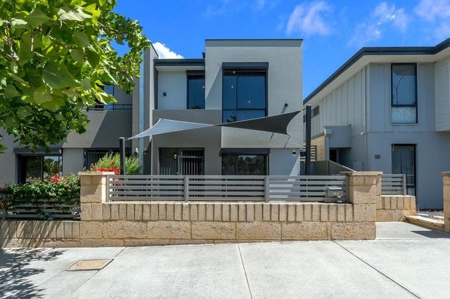 295 Mason  Road, WA 6112