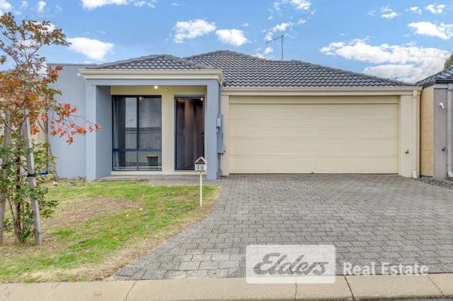 14 Haley Mews, WA 6171