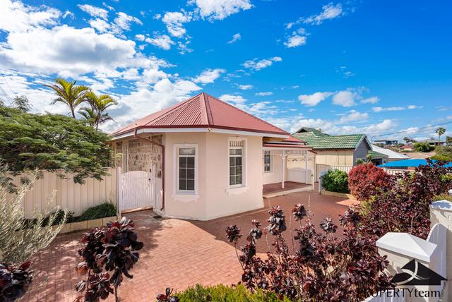 168 Augustus Street, WA 6530