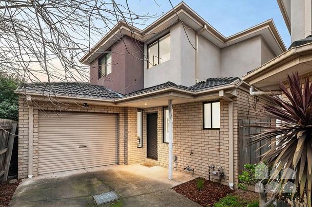 3/20 Churchill Avenue, VIC 3012