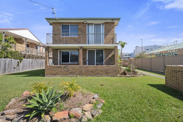 1/39 York Street, NSW 2450