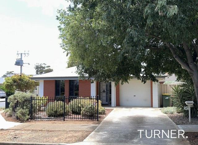 2C Sandery Avenue, SA 5047