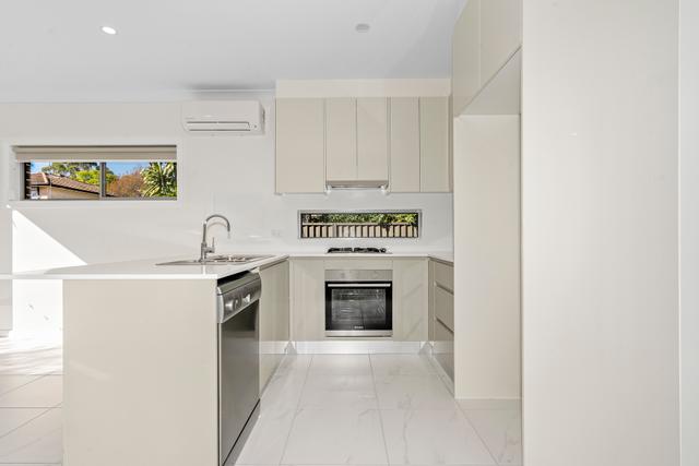 3a Adella Avenue, NSW 2148