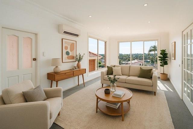 2/193 Boyce Road, NSW 2035