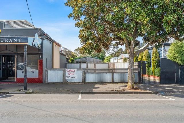 158 Commercial Road, VIC 3282