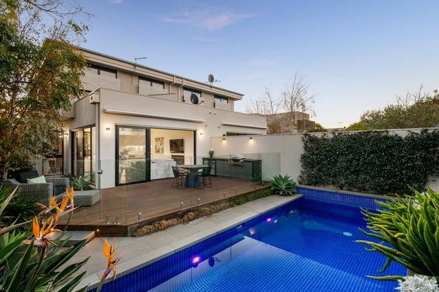 20A Roslyn Street, VIC 3186