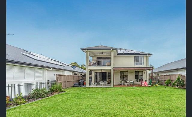 43 Turnberry Lane, NSW 2318