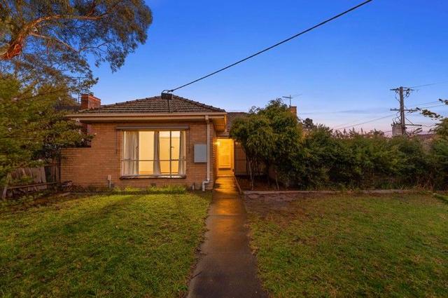 18 Devoy Street, VIC 3167